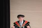 Promócie Dr.h.c